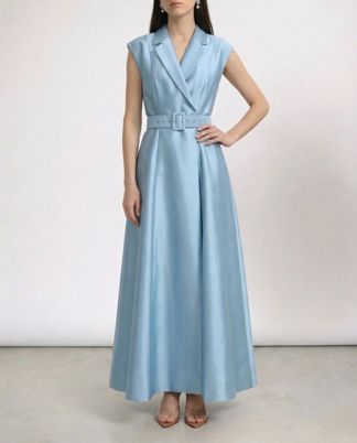 Купить Платье EMILIA DELLORO