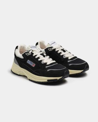 Купить Кроссовки AUTRY