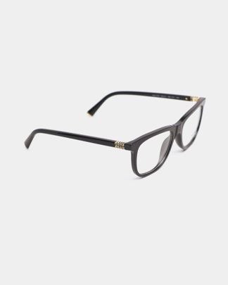 Купить Оправа MIU MIU EYEWEAR