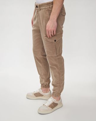 Купить Брюки FRADI