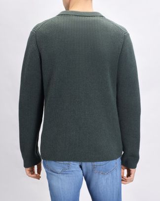 Купить Кардиган BML