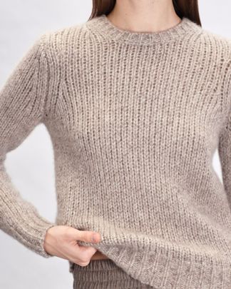 Купить Джемпер CO