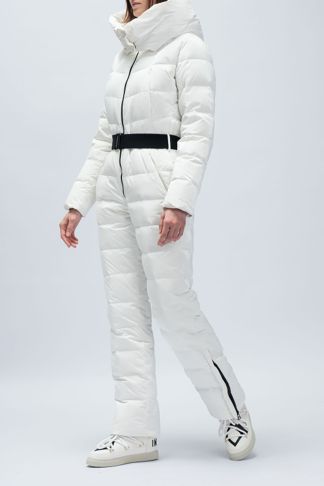 Купить Комбинезон FREEDOMDAY