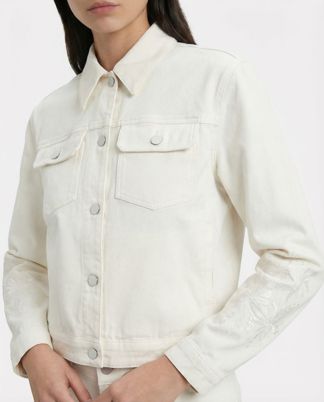 Купить Жакет LORENA ANTONIAZZI