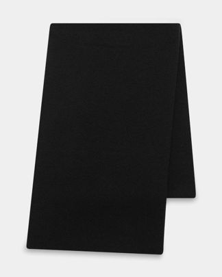 Купить Шарф PERVERT