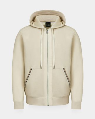 Купить Кардиган HUGO BOSS