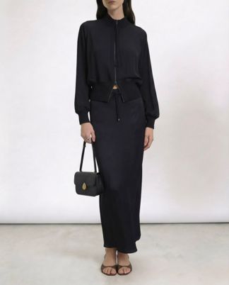 Купить Кардиган LORENA ANTONIAZZI