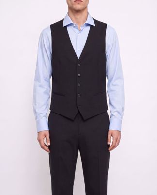 Купить Костюм HUGO BOSS