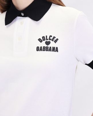 Купить Футболка DOLCE & GABBANA