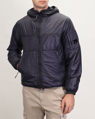 Купить Куртка CP COMPANY