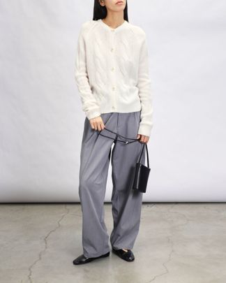 Купить Кардиган LISA YANG