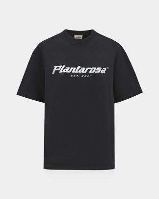 Купить Футболка PLANTA ROSA