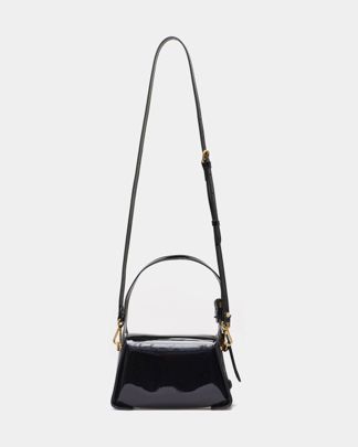 Купить Сумка GIANNI CHIARINI