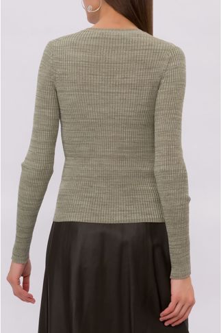 Купить Джемпер VINCE