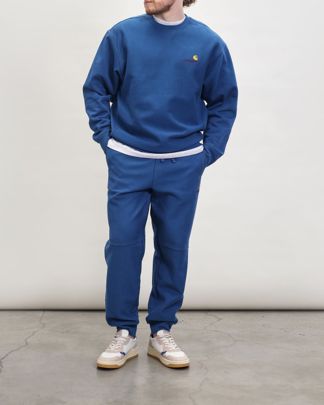 Купить Брюки CARHARTT WIP