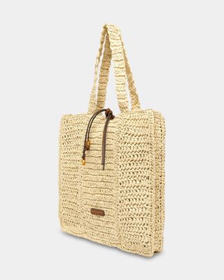 Купить Сумка GIANNI CHIARINI