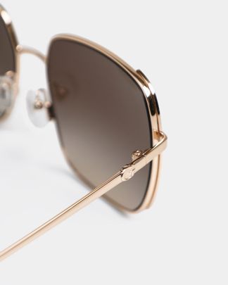 Купить Очки GUESS EYEWEAR
