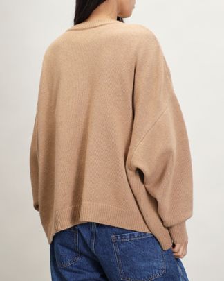 Купить Кардиган MONOCHROME