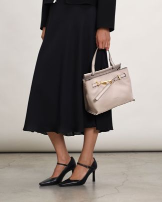 Купить Сумка GIANNI CHIARINI