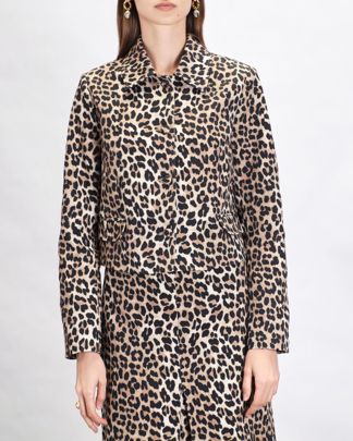 Купить Жакет SANCHY