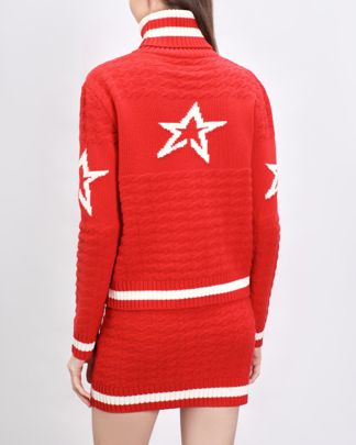 Купить Свитер PERFECT MOMENT