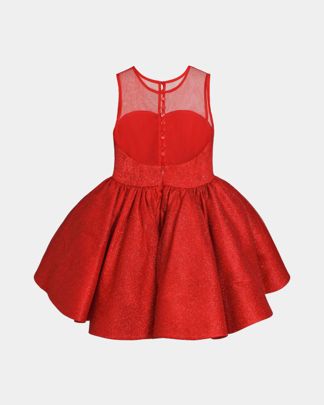 Купить Платье LeBukLe