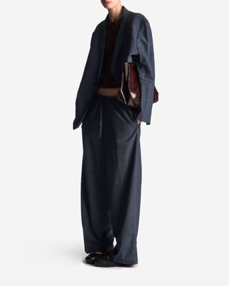 Купить Кардиган USHATAVA