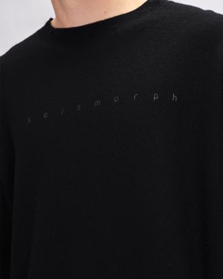 Купить Джемпер KRAKATAU