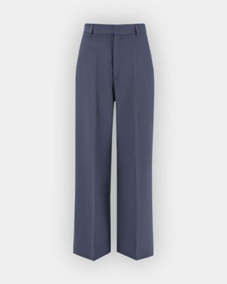 Купить Брюки USHATAVA