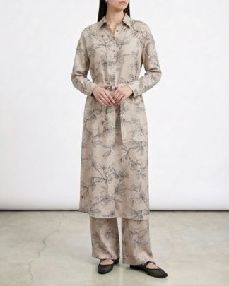 Купить Платье LORENA ANTONIAZZI