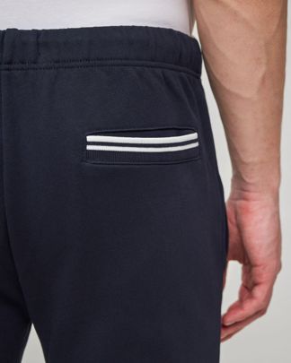 Купить Брюки FRED PERRY