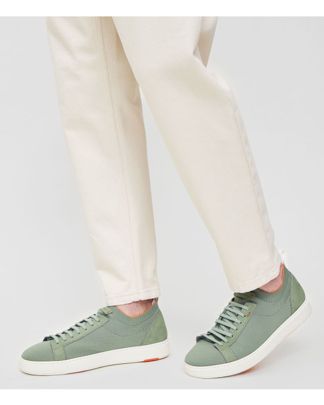 Купить Кеды SANTONI