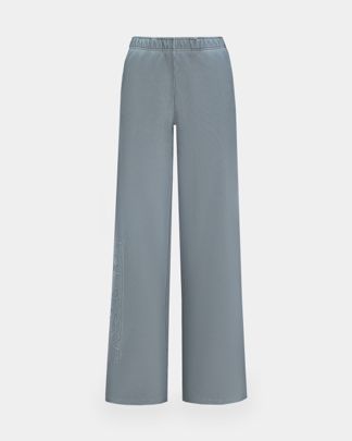Купить Брюки KSUBI