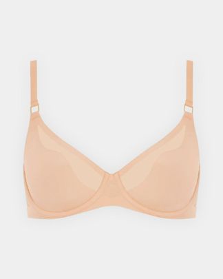 Купить Бюстгальтер CHANTELLE