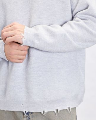 Купить Джемпер KRAKATAU