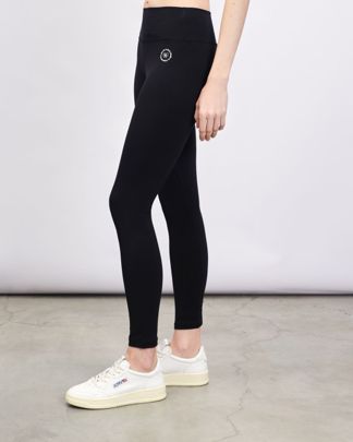 Купить Леггинсы SPORTY&RICH