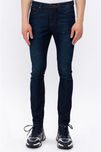 Купить Джинсы MICHAEL KORS