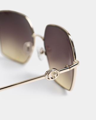 Купить Очки GUESS EYEWEAR