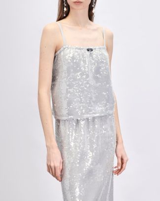 Купить Топ HISTORY ONE