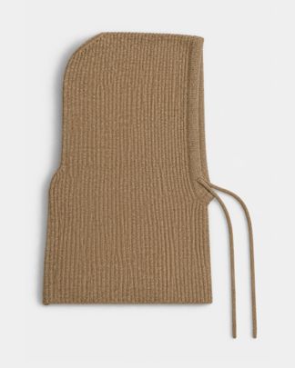 Купить Капор TIME TO CASHMERE