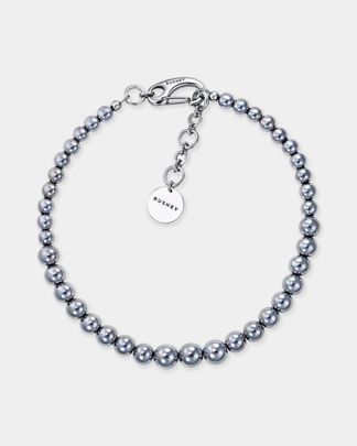 Купить Колье RUSHEV