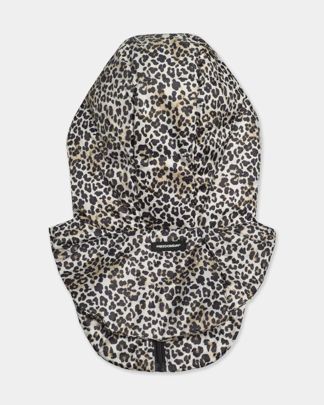 Купить Капюшон FREEDOMDAY