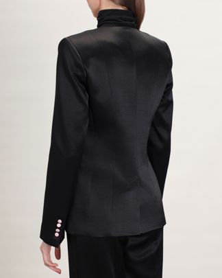 Купить Жакет LESYANEBO