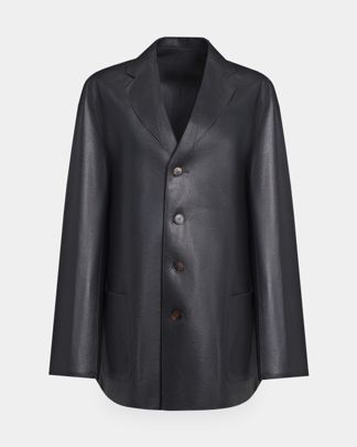 Купить Жакет GOOROO