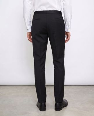 Купить Брюки HUGO BOSS