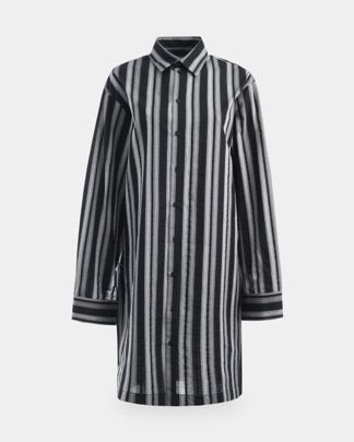 Купить Платье USHATAVA