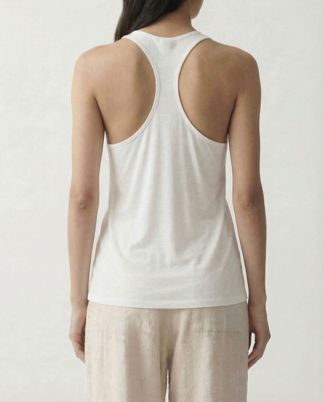 Купить Майка SANCHY