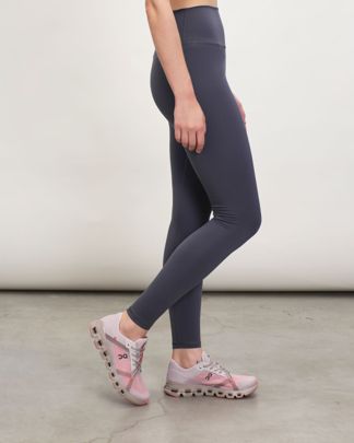 Купить Леггинсы ALMOND CREW
