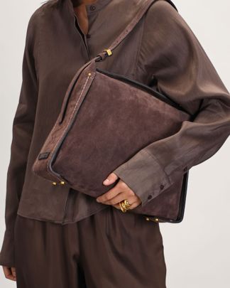 Купить Сумка GIANNI CHIARINI