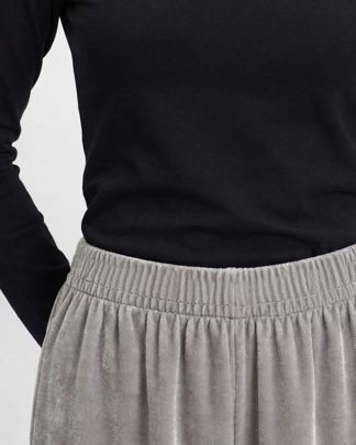 Купить Брюки THE AYRIS